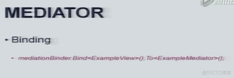 unity应用架构设计 unity项目架构设计_unity应用架构设计_30